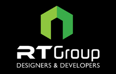 RT Group